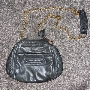 Juicy couture crossbody